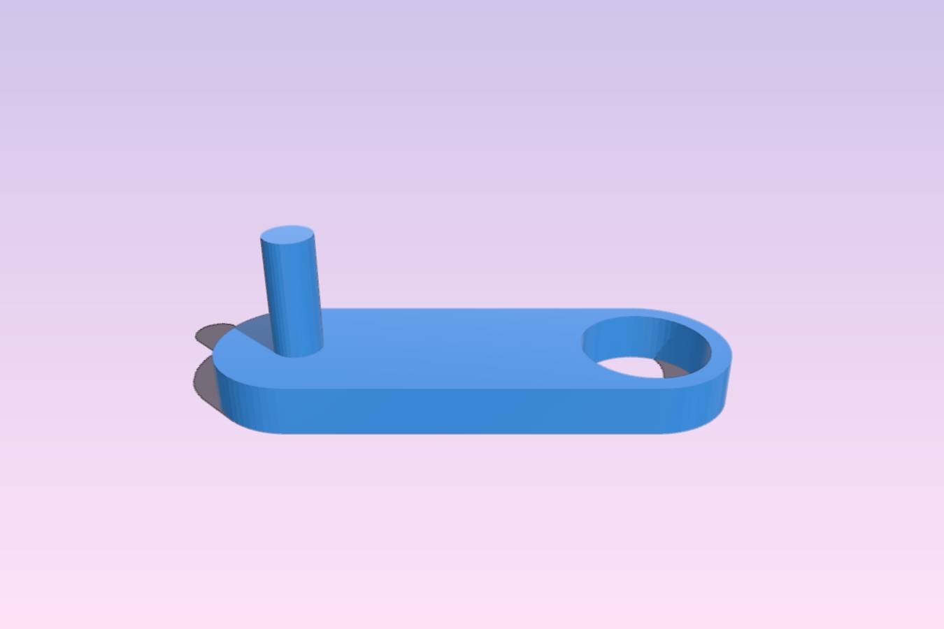 42b9ac78-ae99-42e5-8e6e-309afbd64502