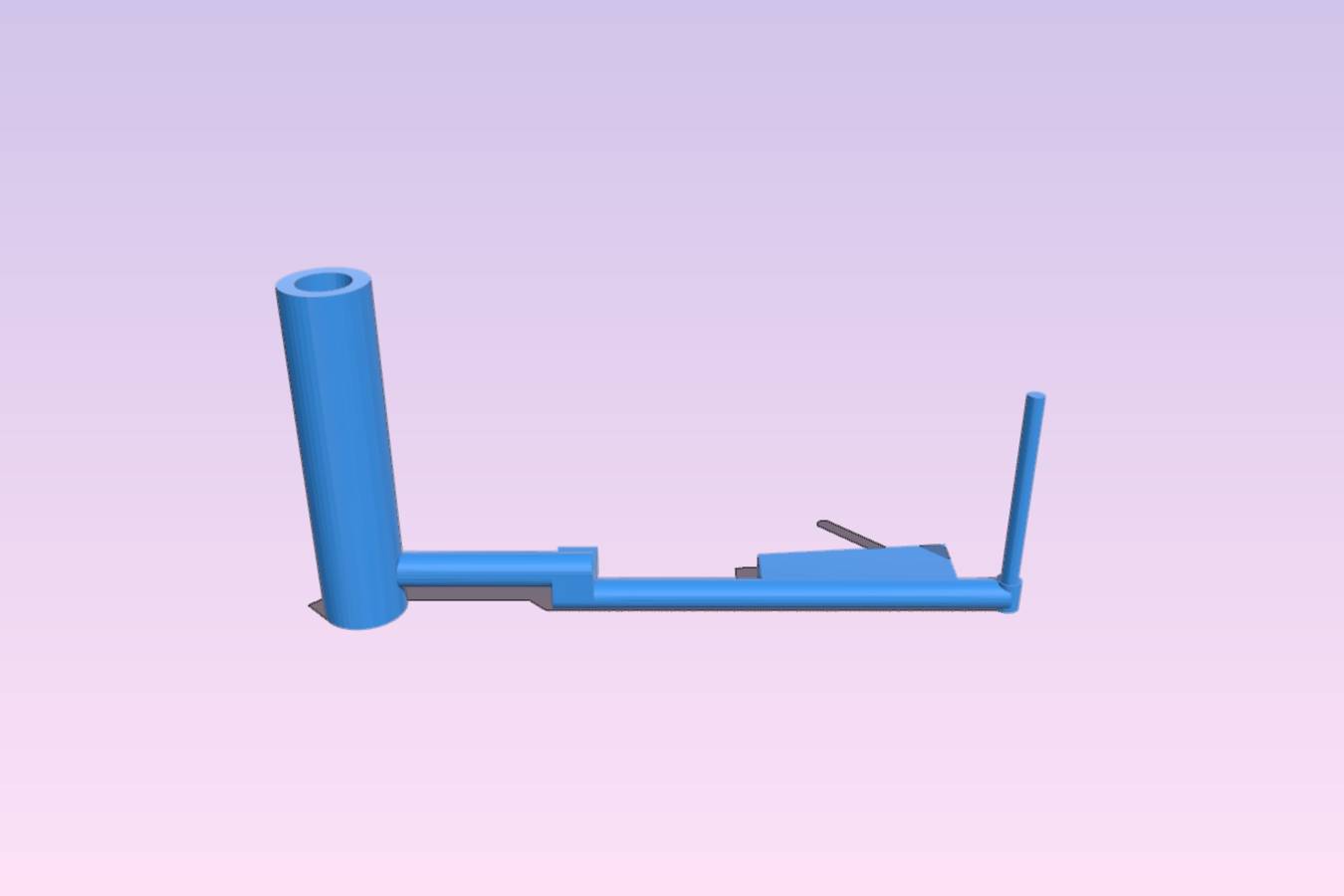 4fe0a557-c158-440d-b56a-db61cf0bbd84