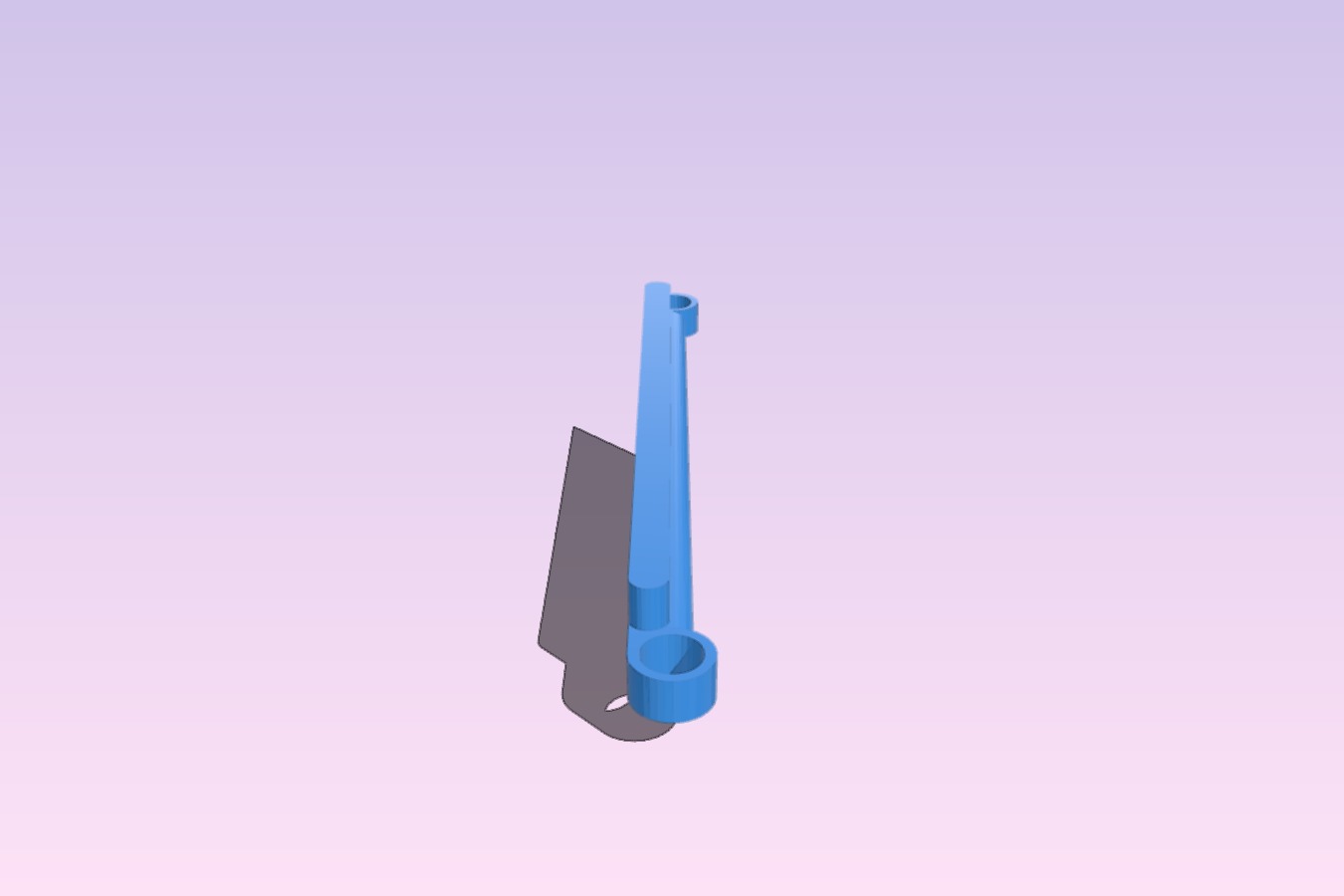 94033bb5-ad32-442a-b12f-1947afd5a9b5