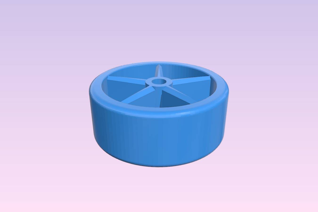 b6c6abf5-c1ae-474f-9162-46b3e0f8d98c