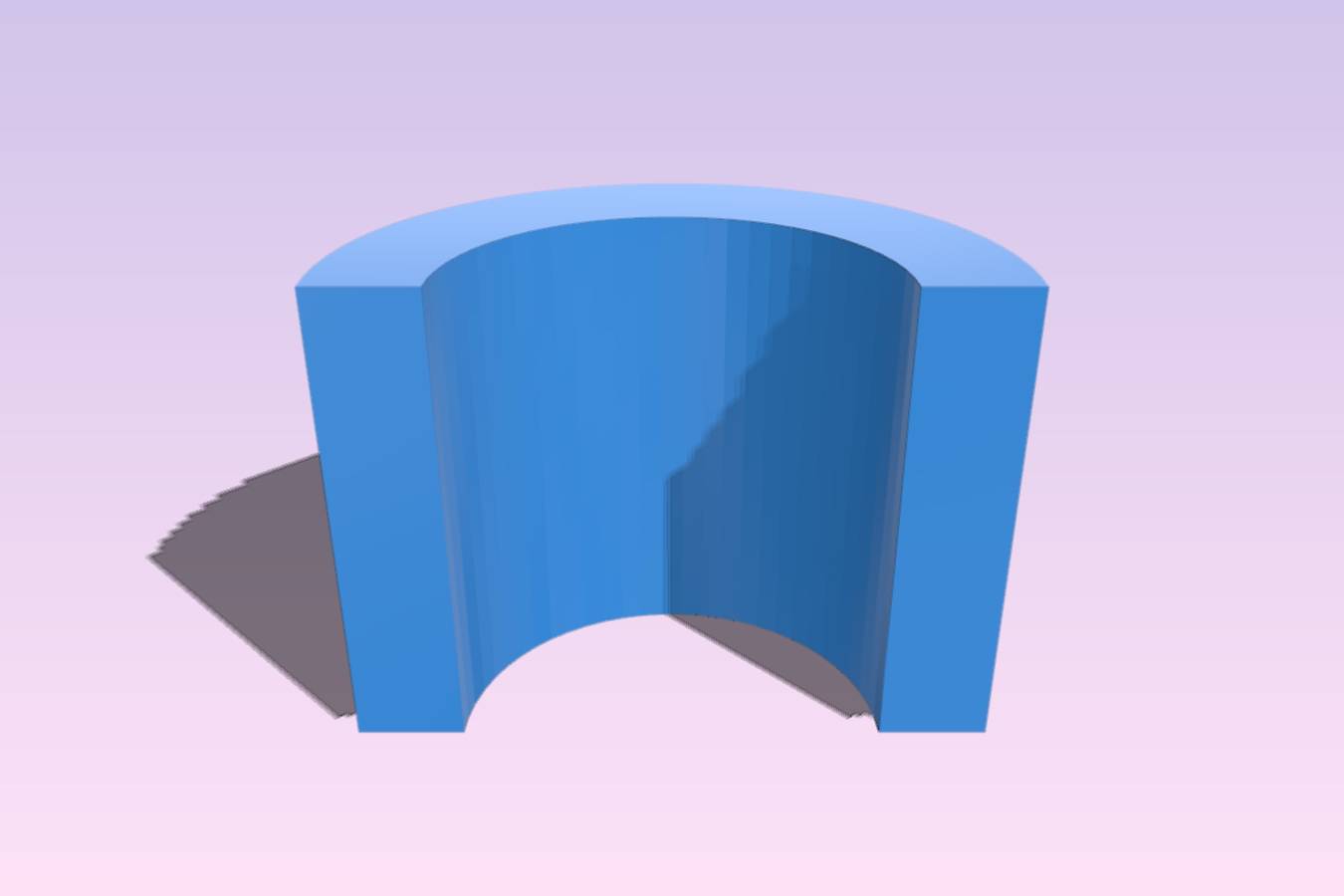 d06999f7-1213-4e57-9a11-e90d13482653