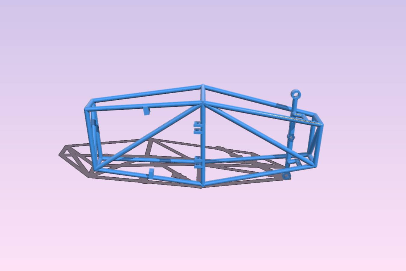 e8ae8a5f-d9d2-4565-97c9-78b1e42de226