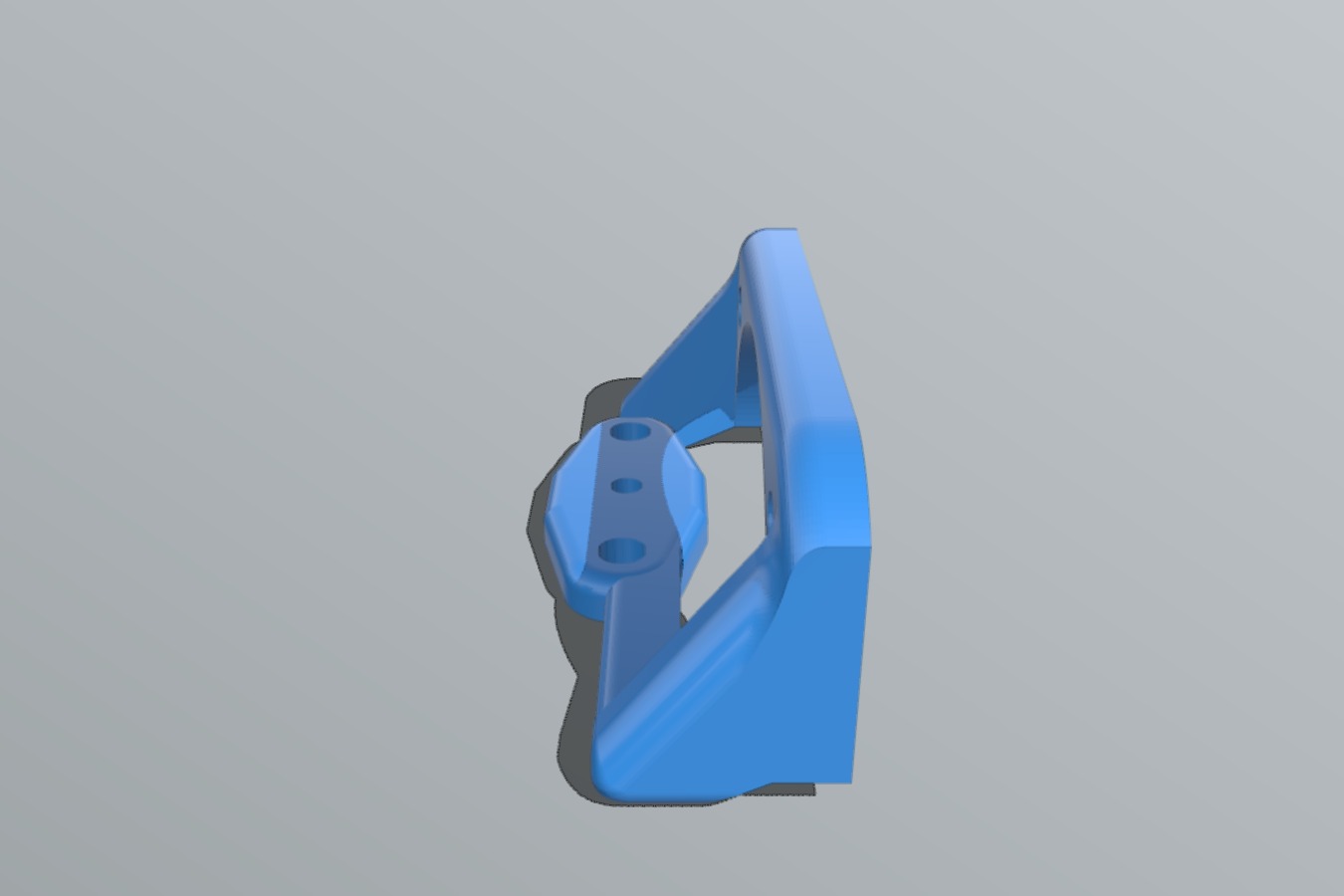5c3b4d92-e110-4c1d-bfe0-d5ef48e827d6