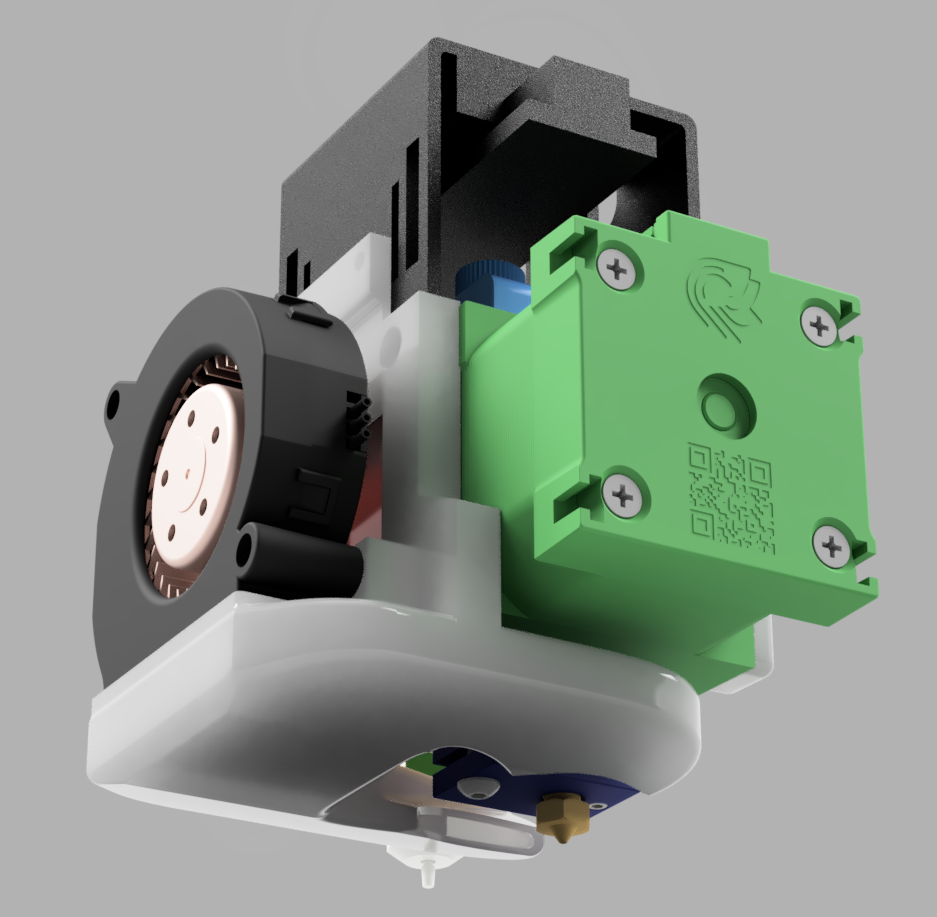 bf122c60-d014-4eb1-9fbc-ad81db38015e