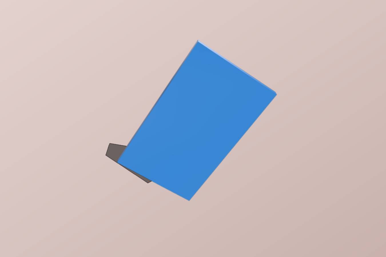b459afd8-7af8-4003-86b4-95d859b0dff6
