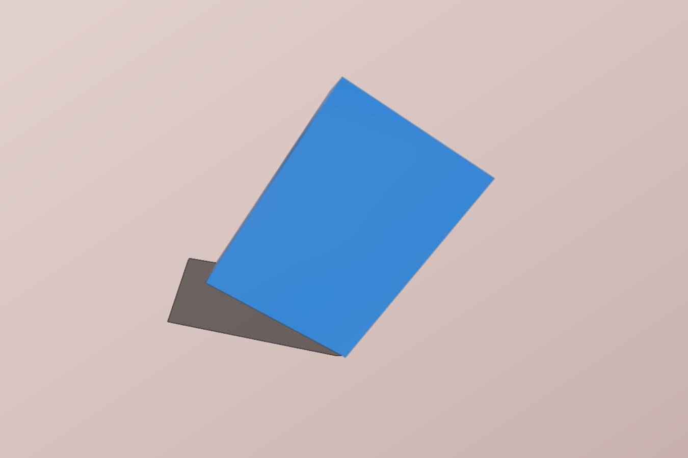 f3fcc11c-dd64-4c95-b969-8f7502fce6e1