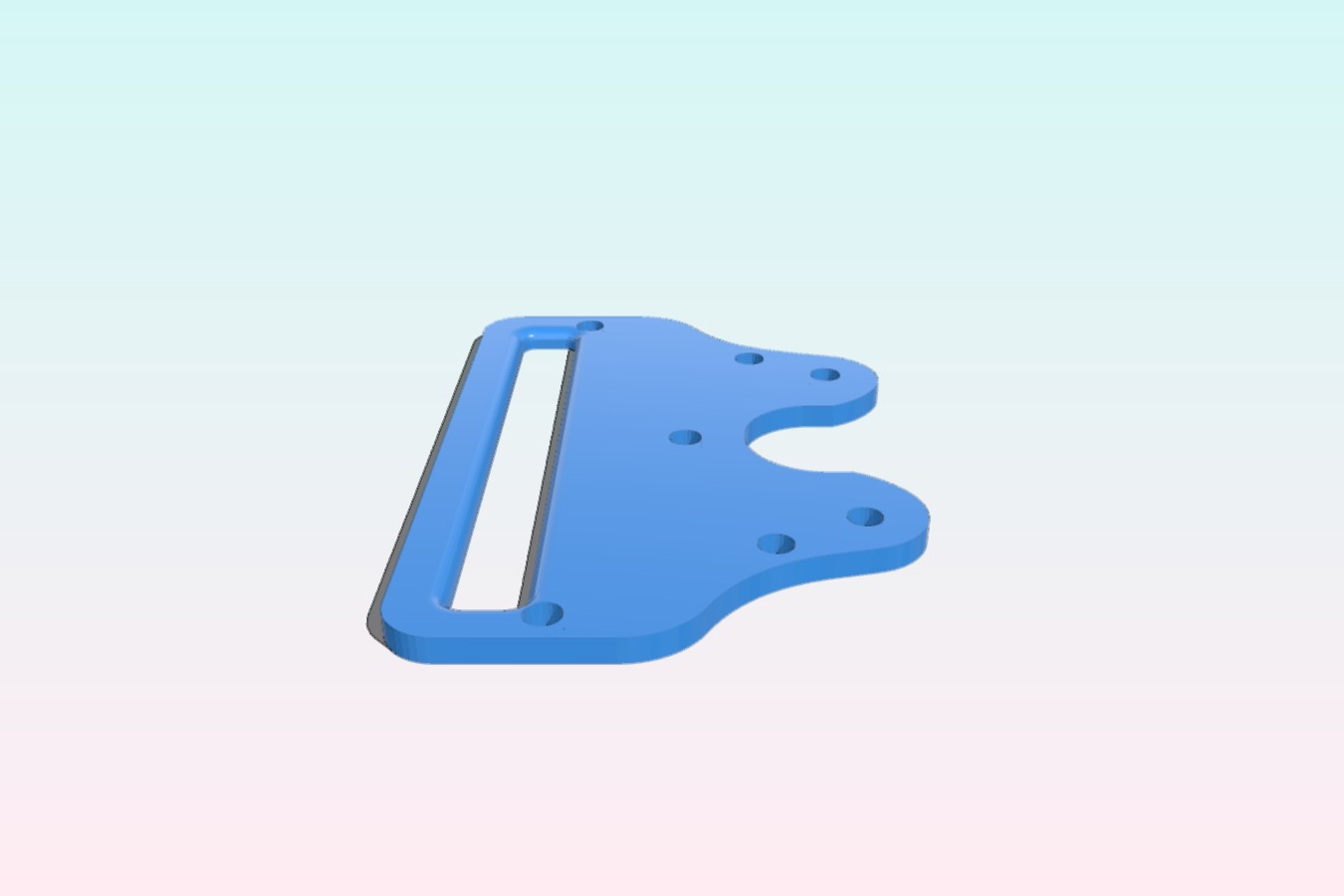 f9c4d40a-d39f-4045-82db-83eed0a4a9c3
