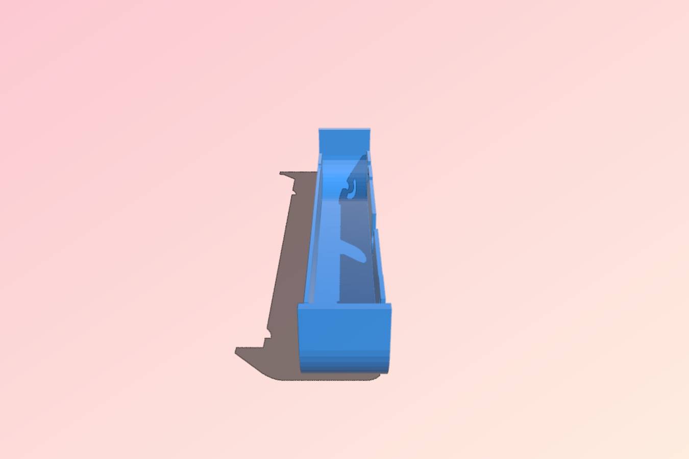 ab73d2d2-df85-4e40-8f4b-2f75fdf339ca