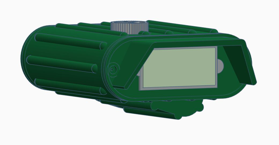 9c72241d-bb37-4e50-ada1-2bfab09cc4f2