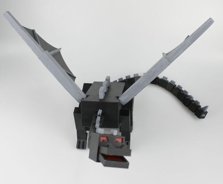 5d5d1556-fd63-41d1-ba15-f91a0bdc60cd