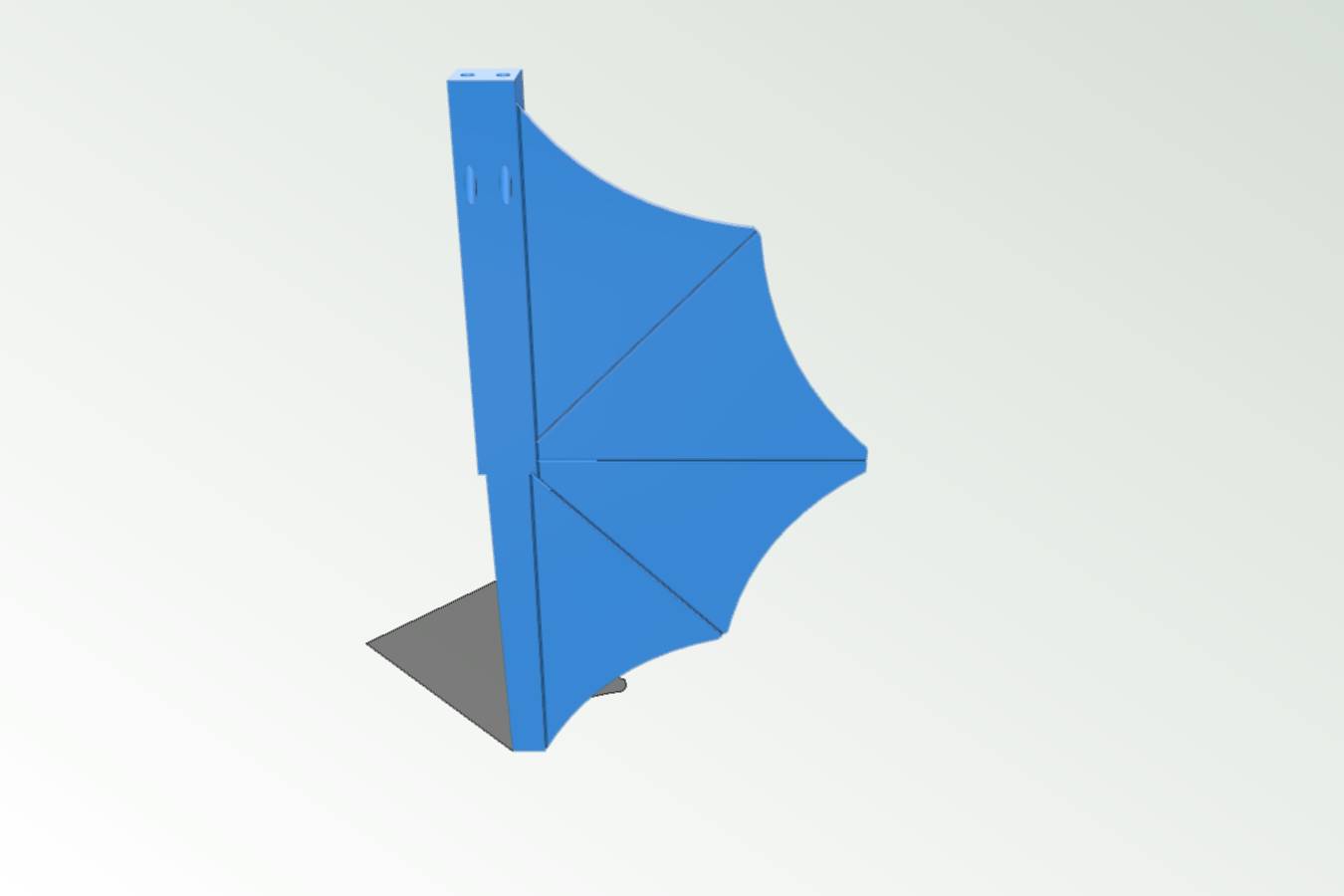 aa2e29df-05f1-432f-b71d-12b7683e715e