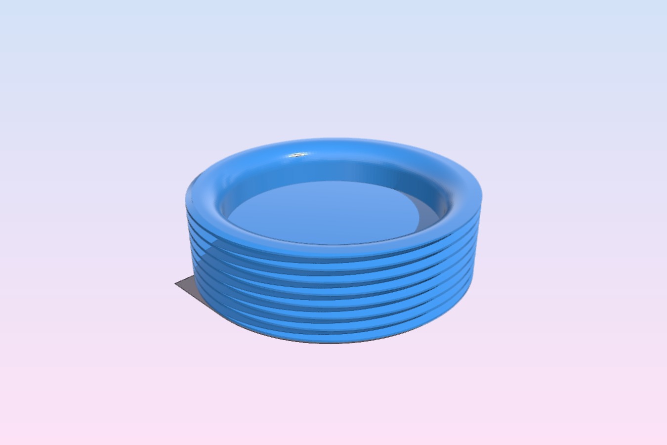 79805965-b52e-4382-8af8-b7c2ea32b835