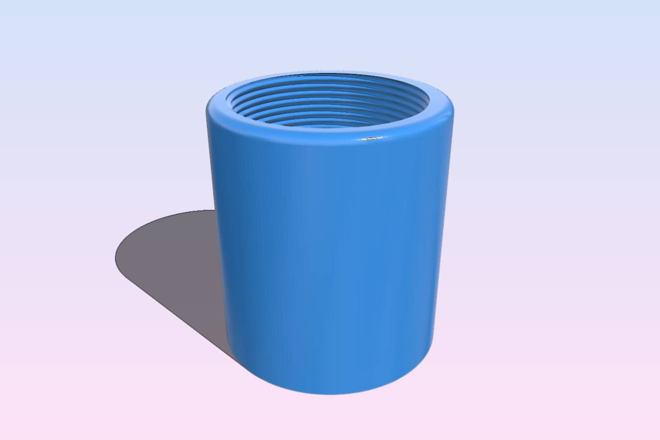 b1d7a9eb-7916-4fcf-b59a-3d1e07d288d2