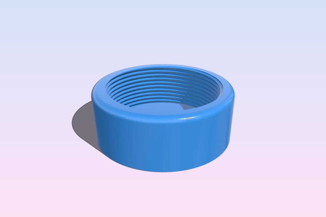 c1a87d46-6bc2-4632-a8ae-ec603d3deccc