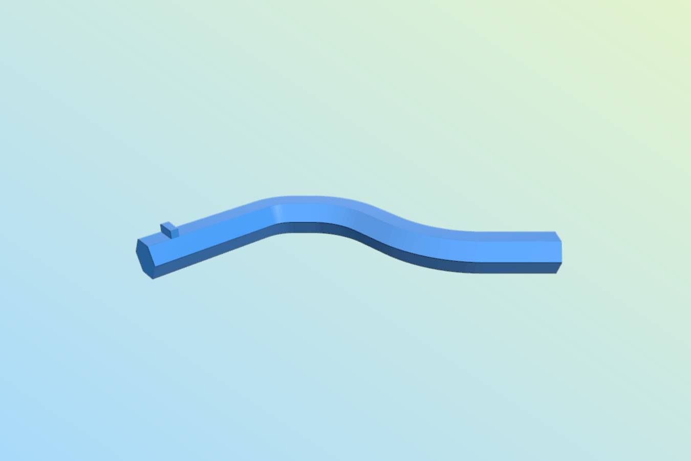 10545d06-755a-4e37-9de8-785f031be3ea