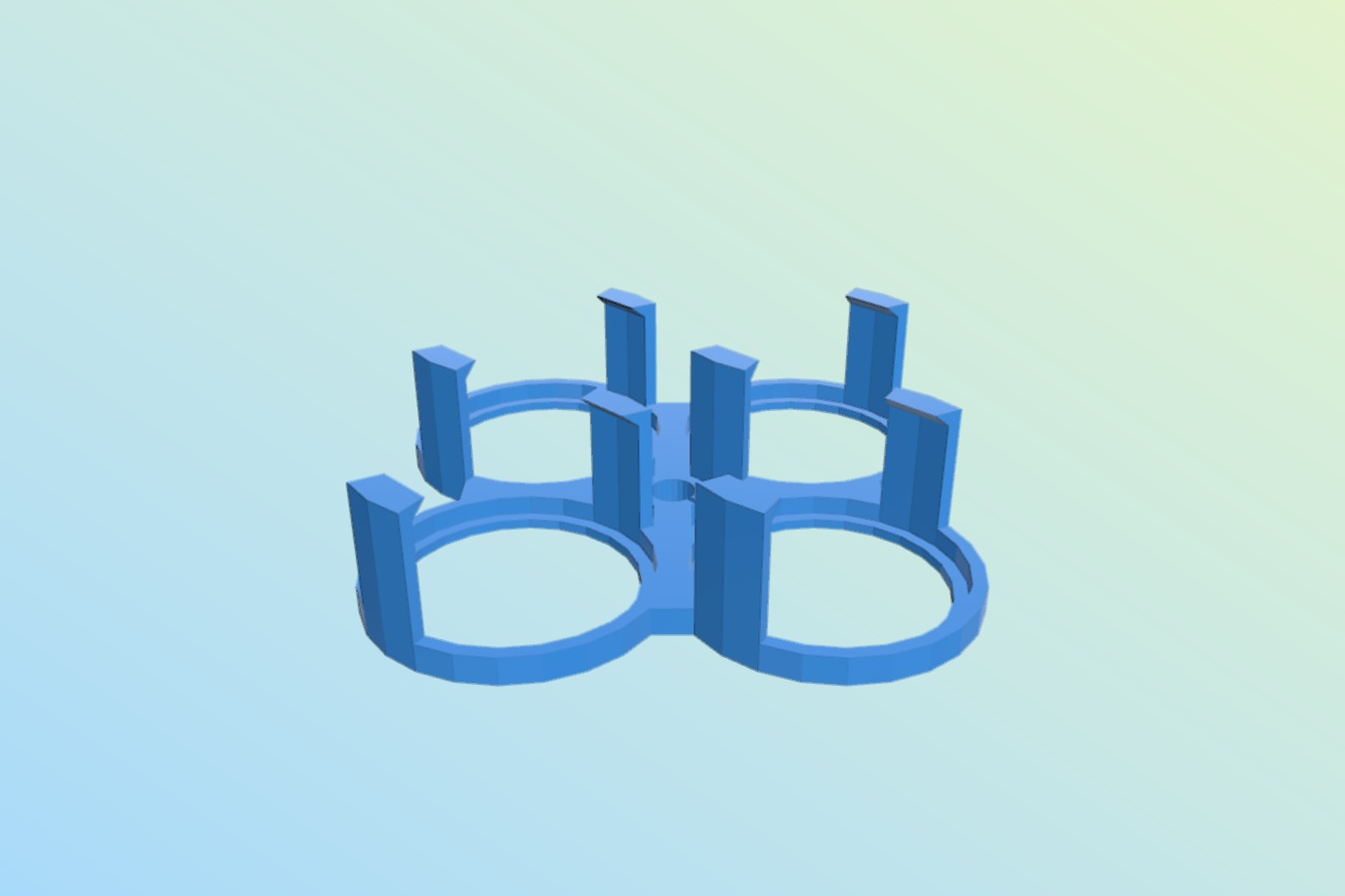 5462bf15-9330-41d4-a203-134bee1ce8ee