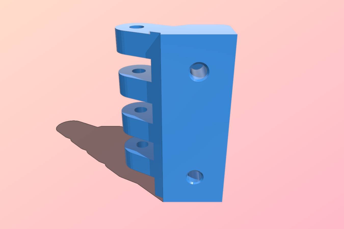 9a848910-a7ba-4105-a0c0-f025d5d8324a
