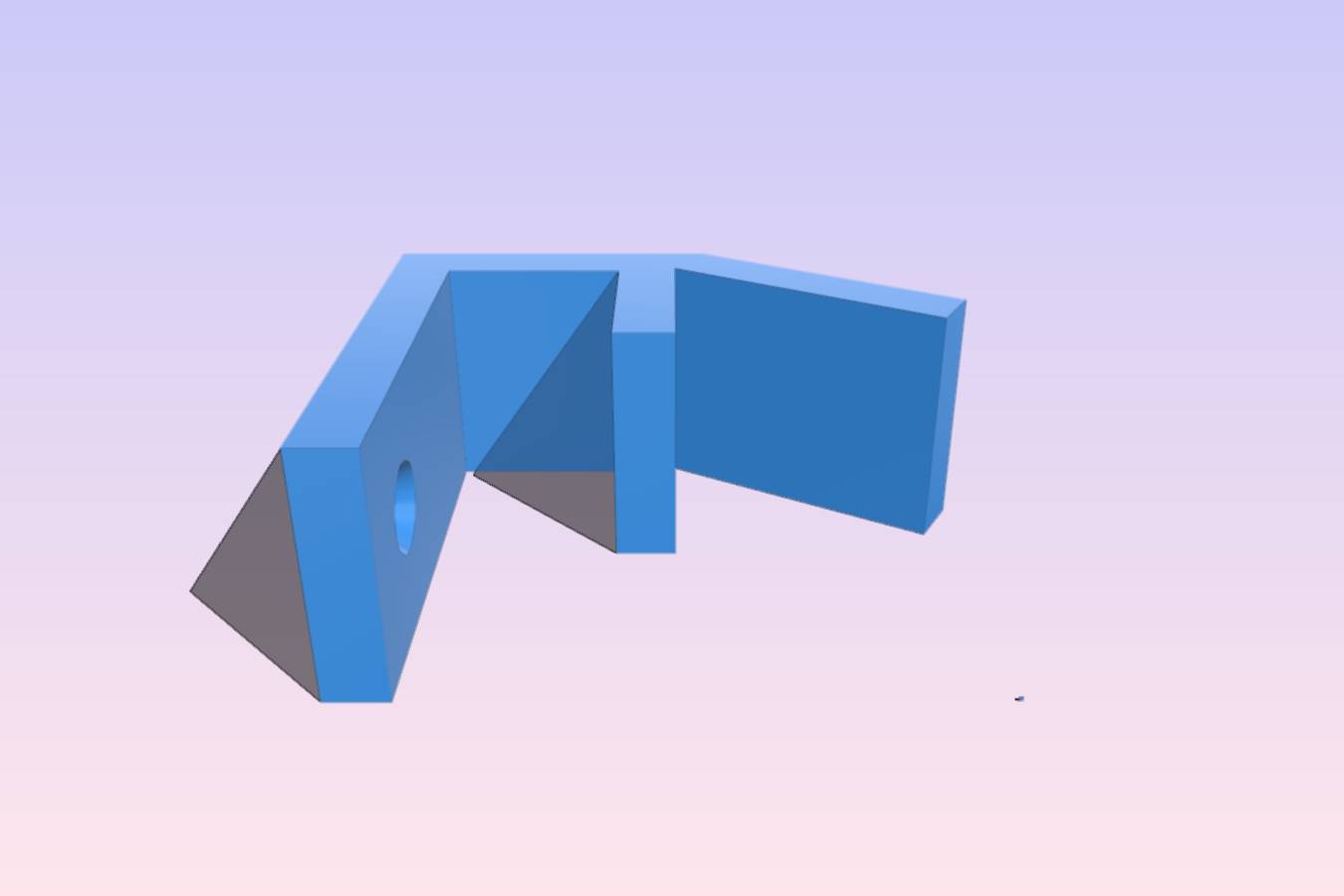 0e8124ba-03f6-4cef-aa57-3aa0a40306dd