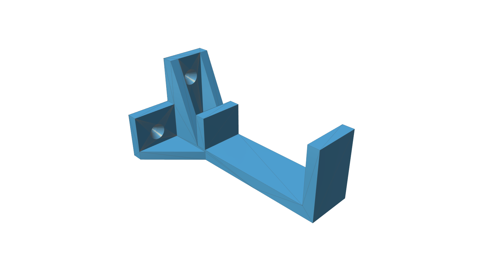 54a720d7-0314-4c05-9f11-b65de18c2428