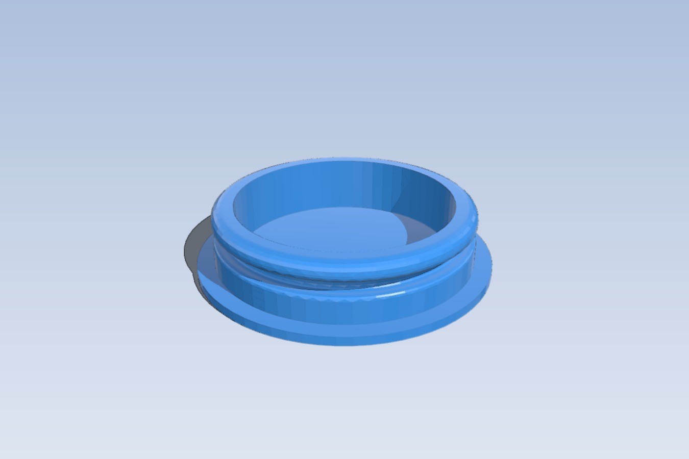 ce038d00-0fb9-4d23-9647-92e866c50d78