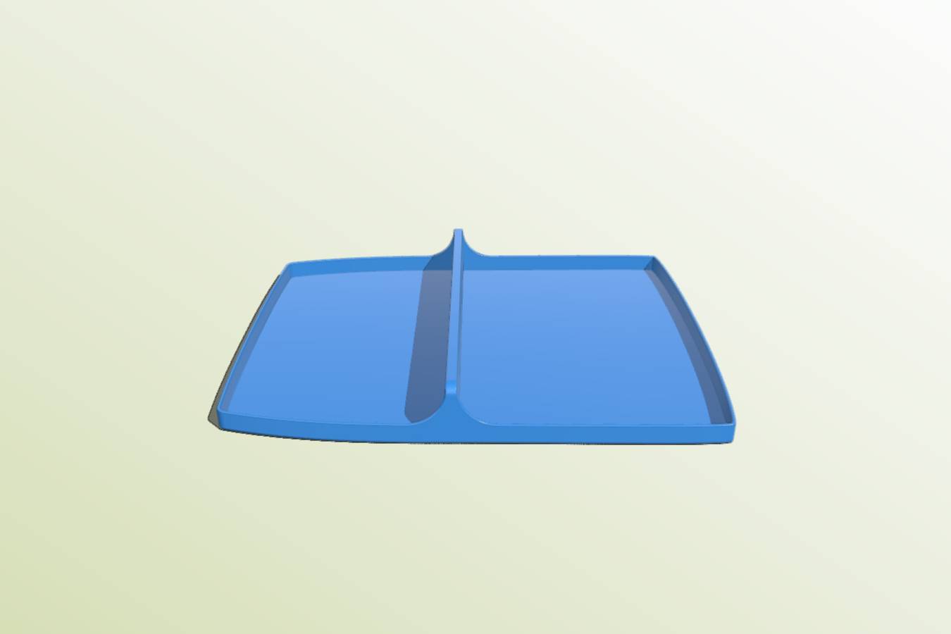 9c9a03fe-5dfe-4fd8-8a4d-b9835a920776