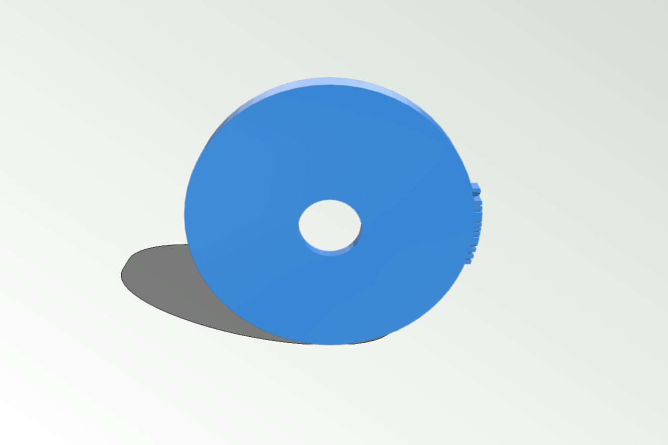 4e9172d1-8b4c-43a5-87c7-53f0d3f904bf