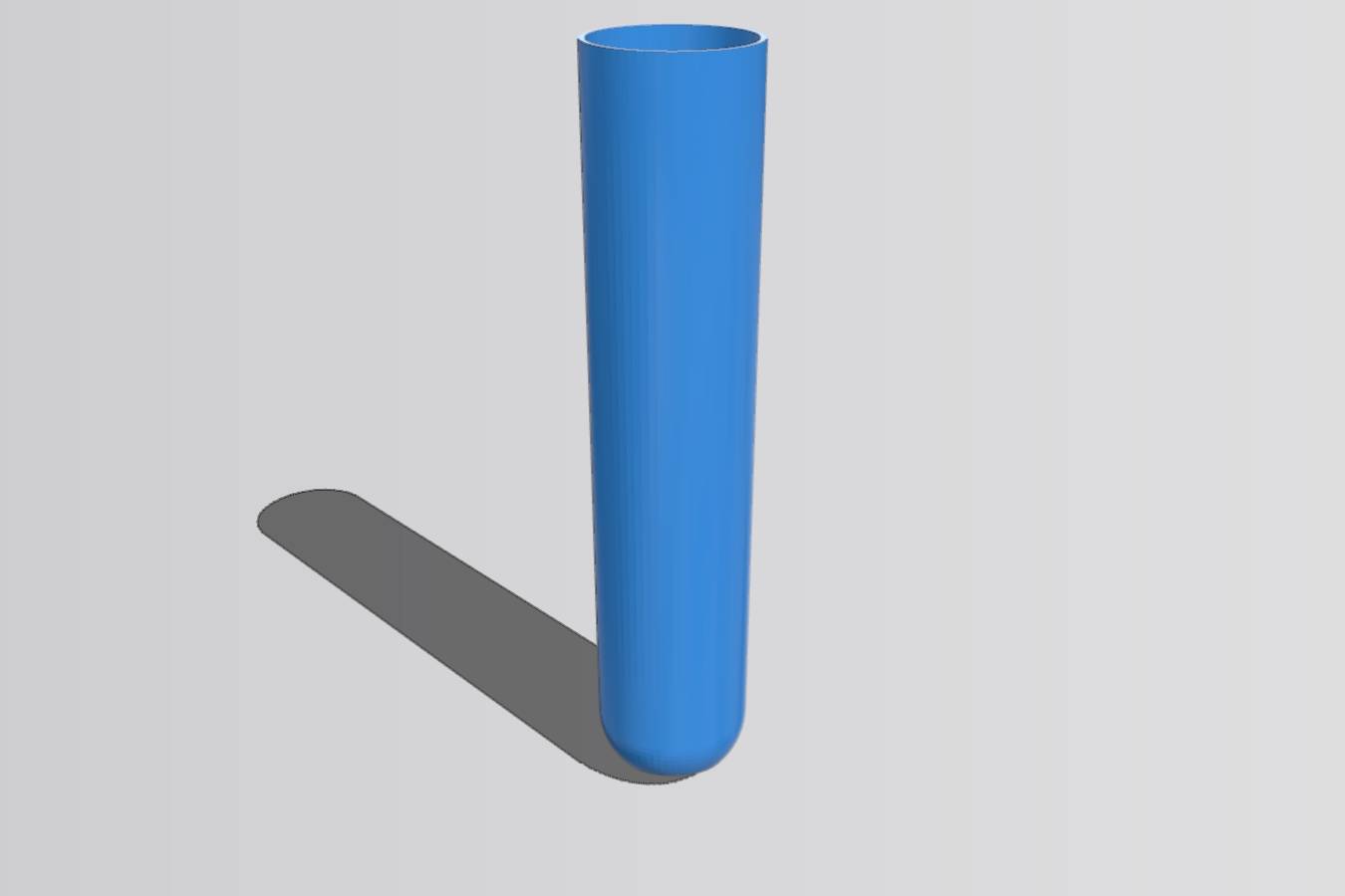 1a4b0ed8-094d-447a-bc5c-e29c8231a227