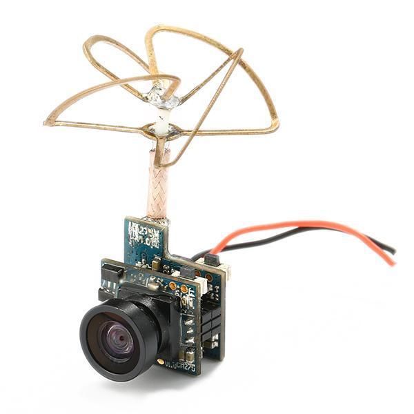 Micro FPV Camera lens protector