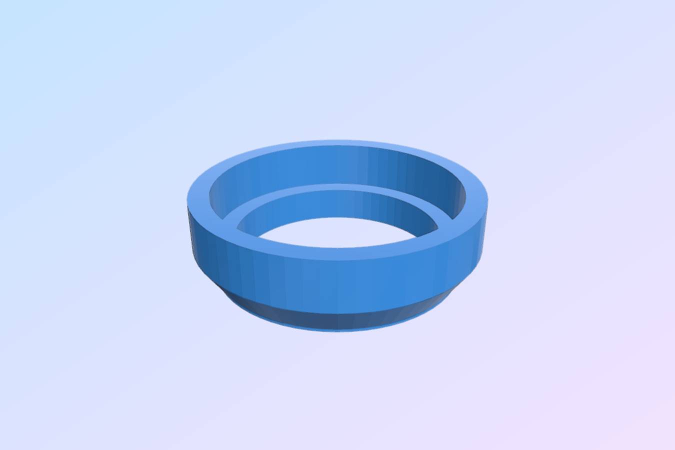 c6bb319b-5c38-42ba-be60-157e0f9290cc