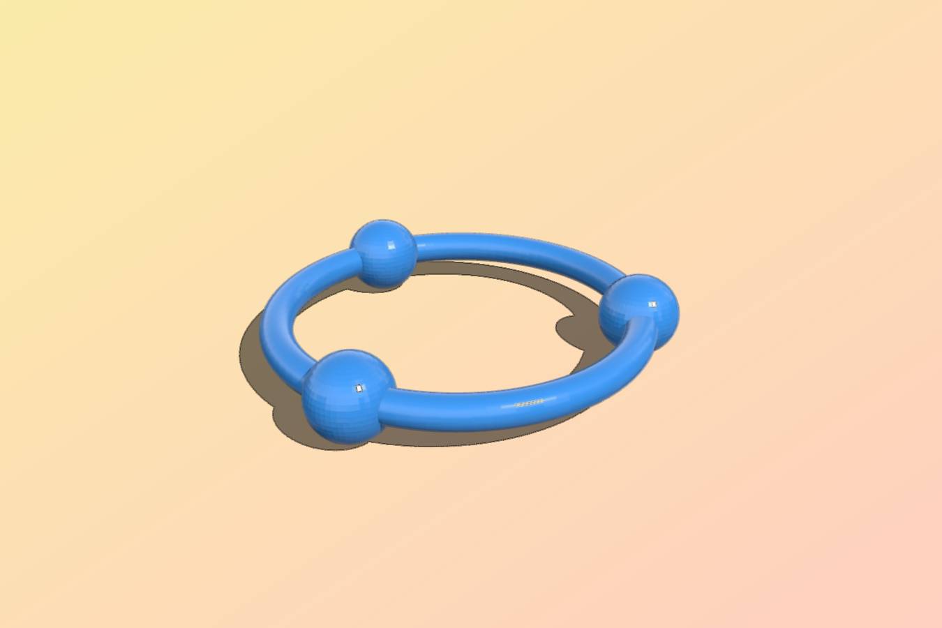 10578c8b-6c04-4c8c-9e63-b4e8aeff89b3