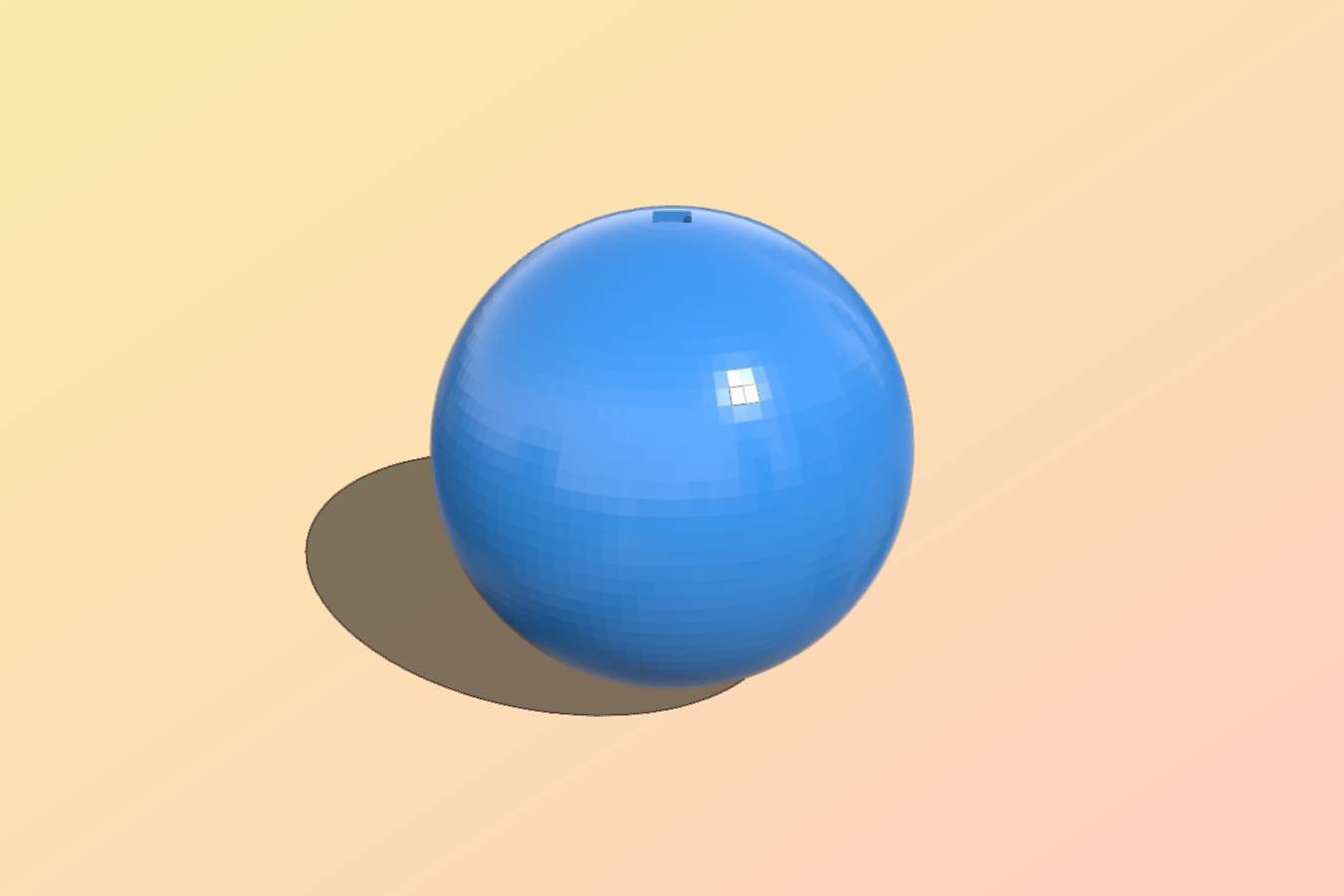 2306b260-e23d-4e40-8fed-30a7d5dc0b8c