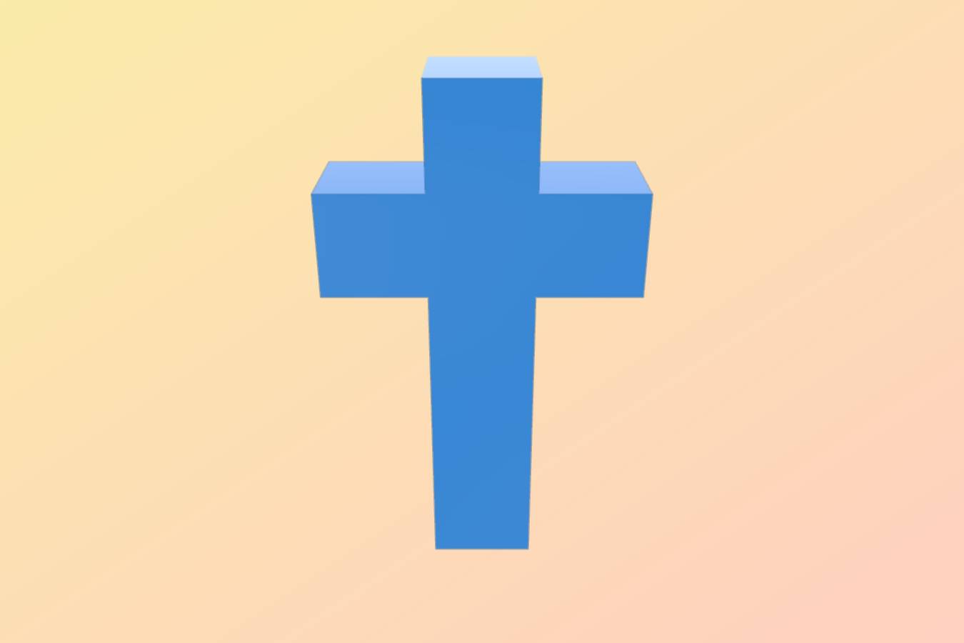 c022ed8c-e0a1-4515-adf4-48ce3136cdc2