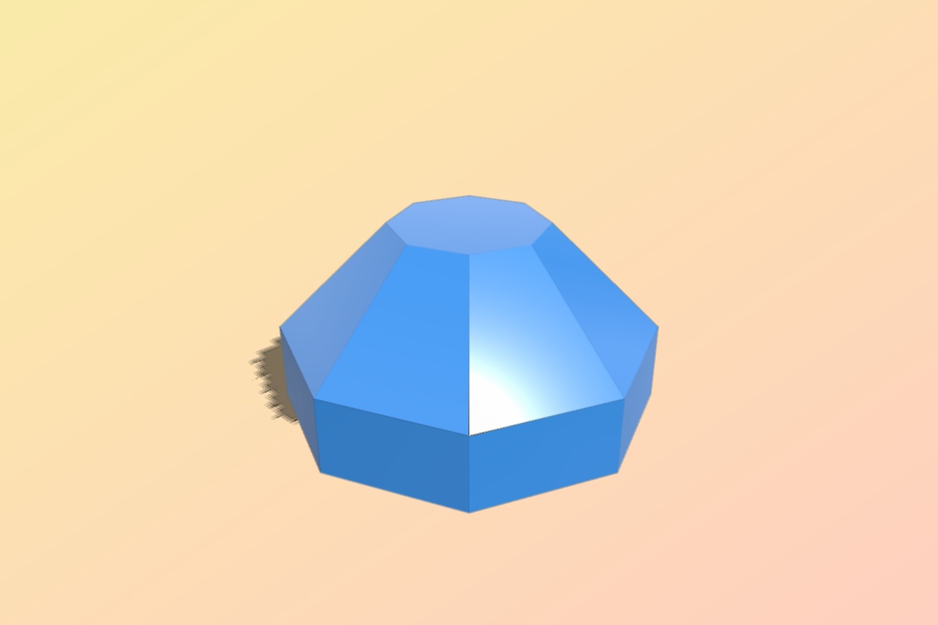 d79f4fed-f1e5-4a3d-a8b2-87a43b22ea87