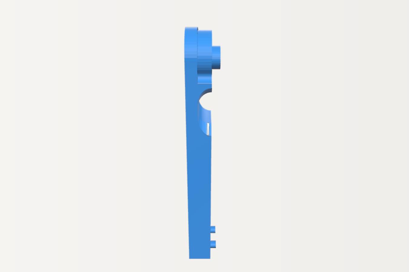2a97e4f7-aa0e-4e46-ba13-ce2eec322ff6