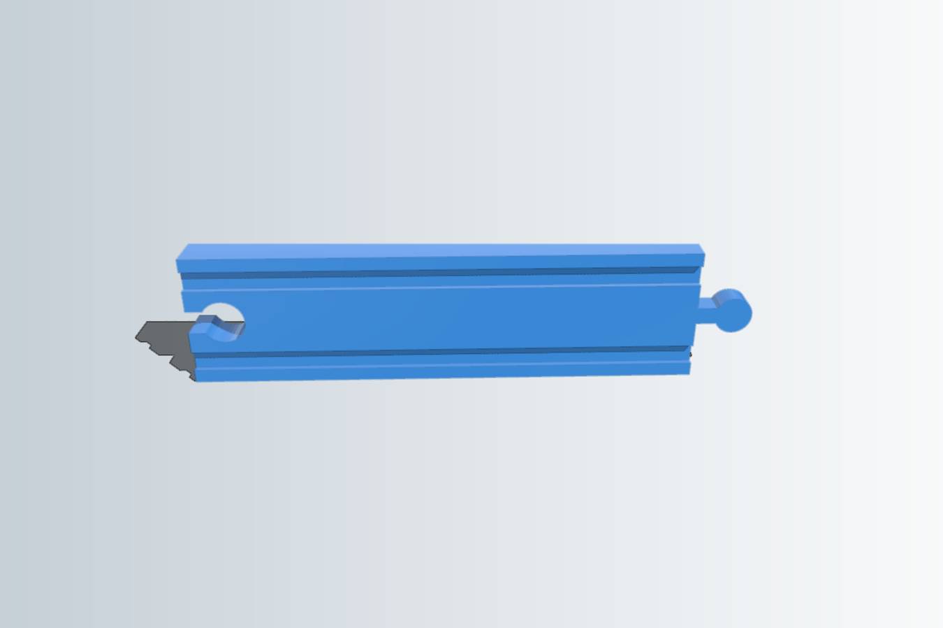 dbb93fcc-717f-42aa-889a-d042e2786d99