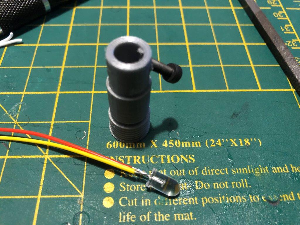 6e60d55c-d706-405c-aeba-1a1768cb7cff