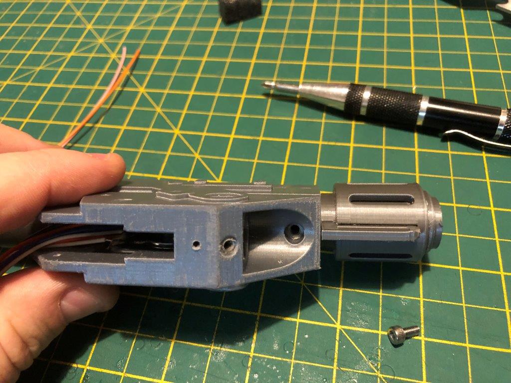 f202c9d6-fb09-48b5-8804-d92729fac087