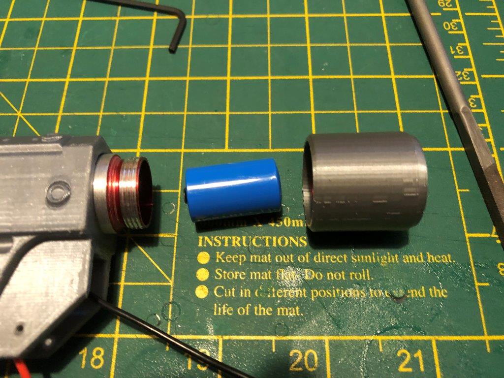 f819db2f-e6f5-4796-8290-1db81dbf9ba0