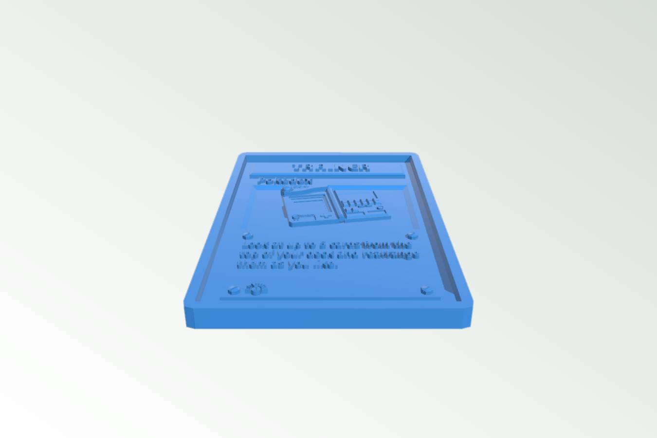 bebf841b-955f-4cb3-98e7-7b04818ca3f6