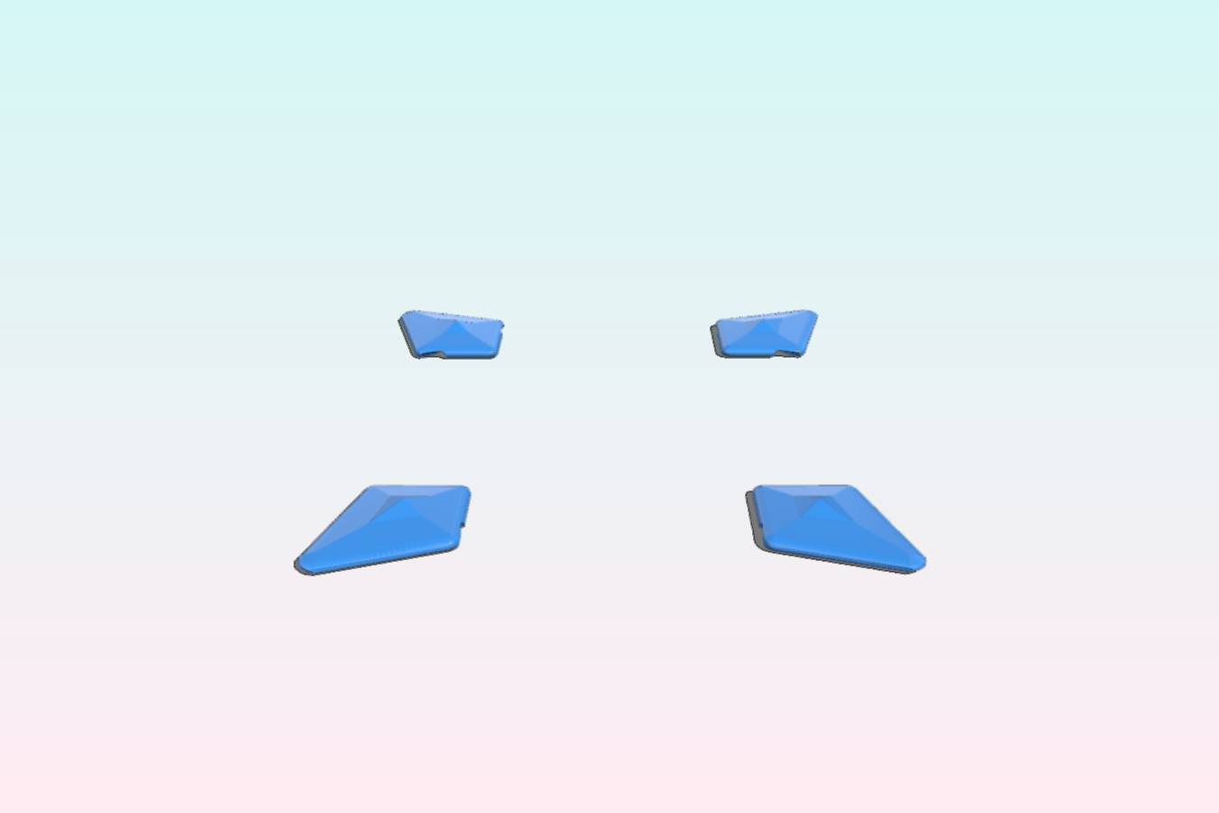 4842170a-27b1-4f78-92a4-f45b6ea08314