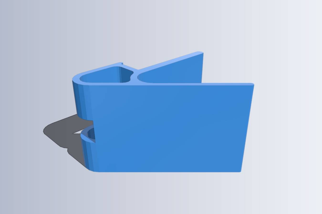 c29ceb74-8816-44a8-b9cc-cd800821aeac