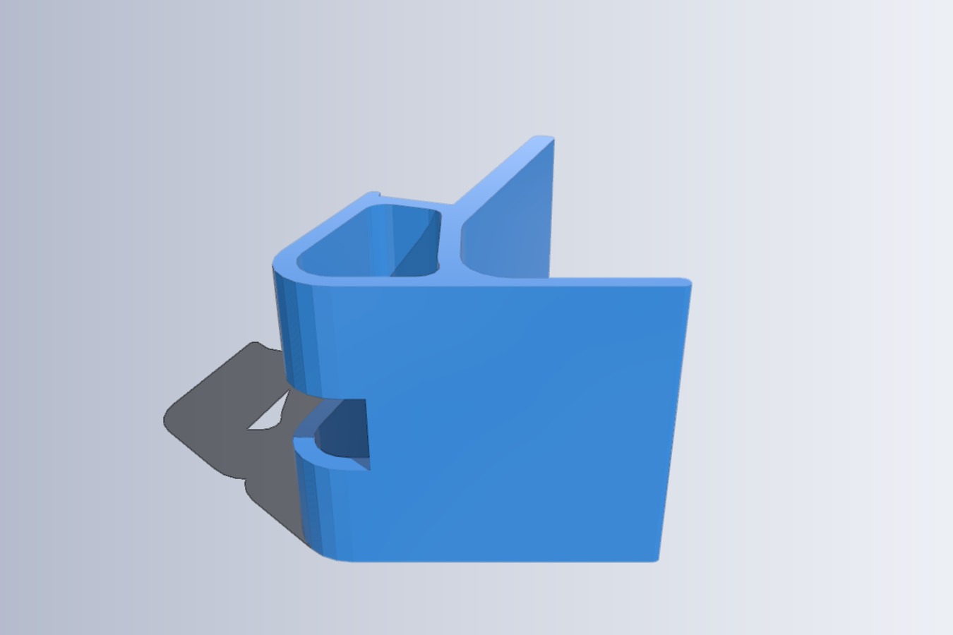 e4ed5d90-4011-4902-ad5c-bea42514e6b5