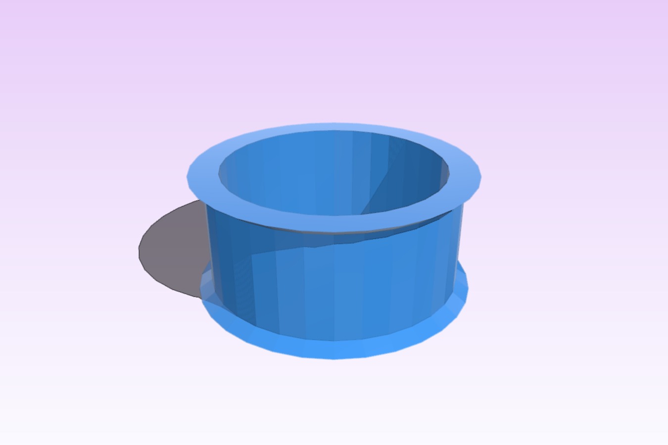 5c4e1254-9eee-4b6e-bf02-5c254973d1ee