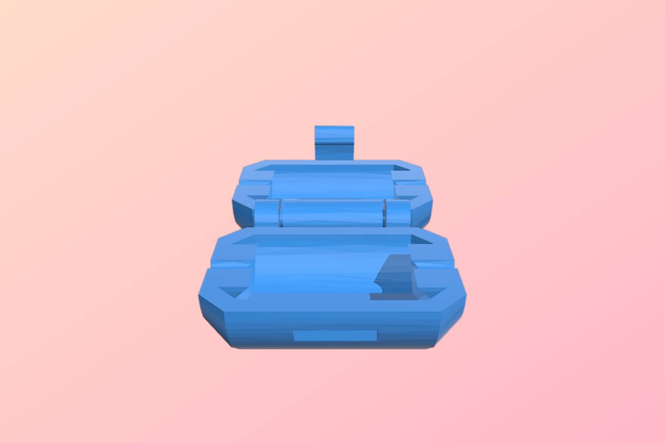 9f7f9199-5c40-47a9-9daf-aabed6d5eefc