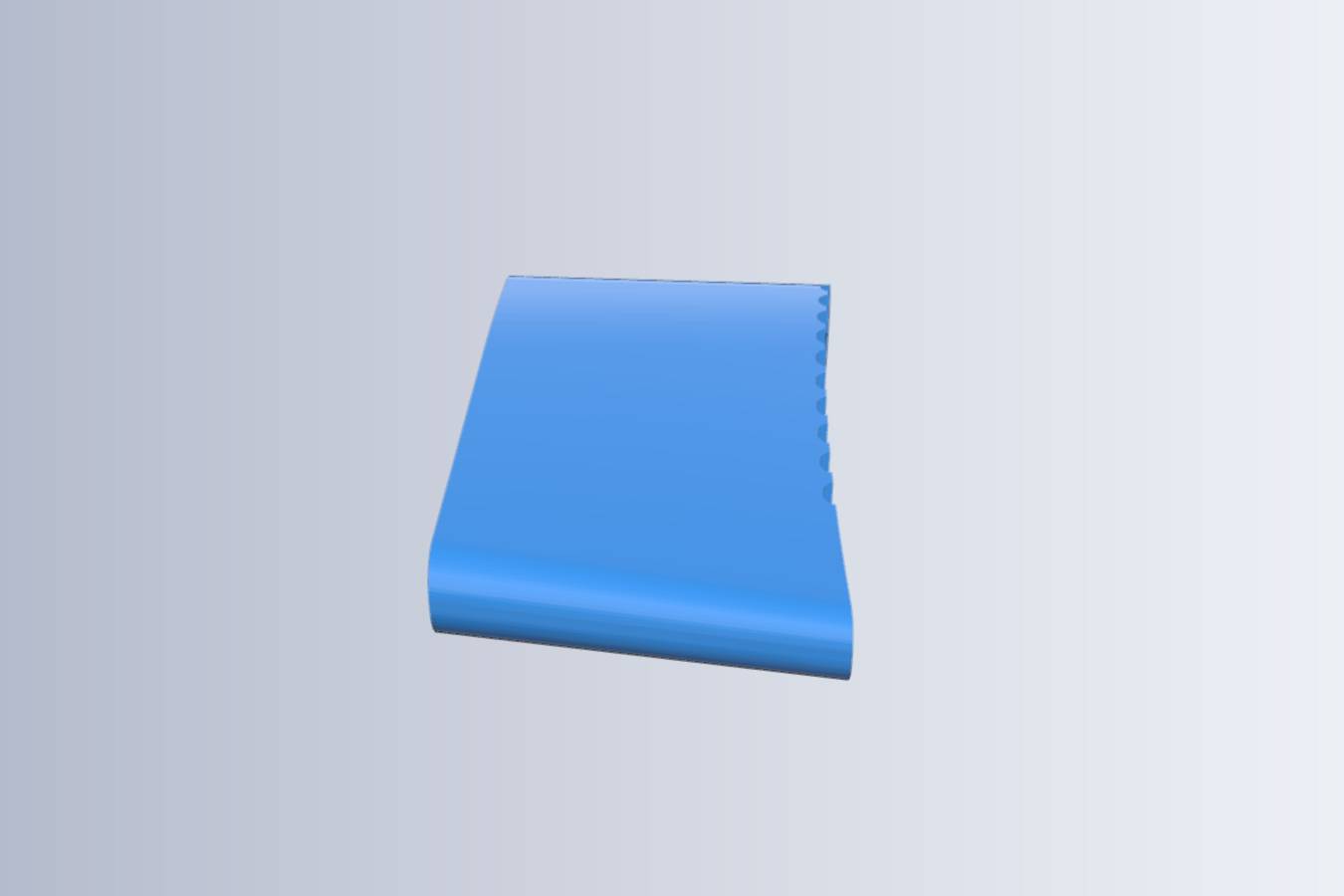 2c37bc3a-dc9f-47d3-ba80-5ff450894c8f
