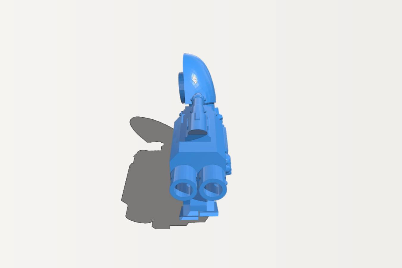 030e00e0-5bf7-4b82-8ea0-a965bd1c4fb8
