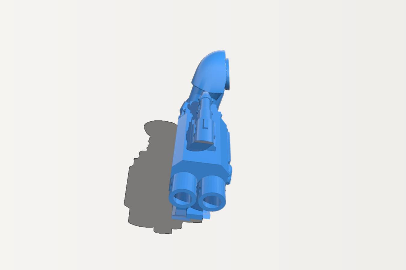 4d83b72d-5df7-4e33-b2e6-88675c00727a