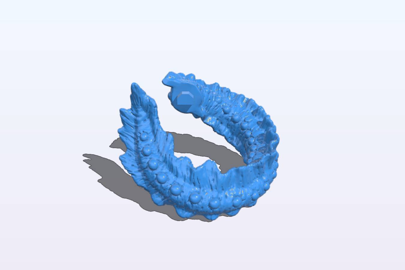 8ec2a2ca-ad5f-41f1-b48a-ee6101e4fd91