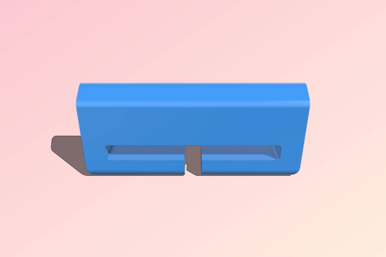 724f2436-5bca-4c8c-9bc6-d1f4bdff44a7