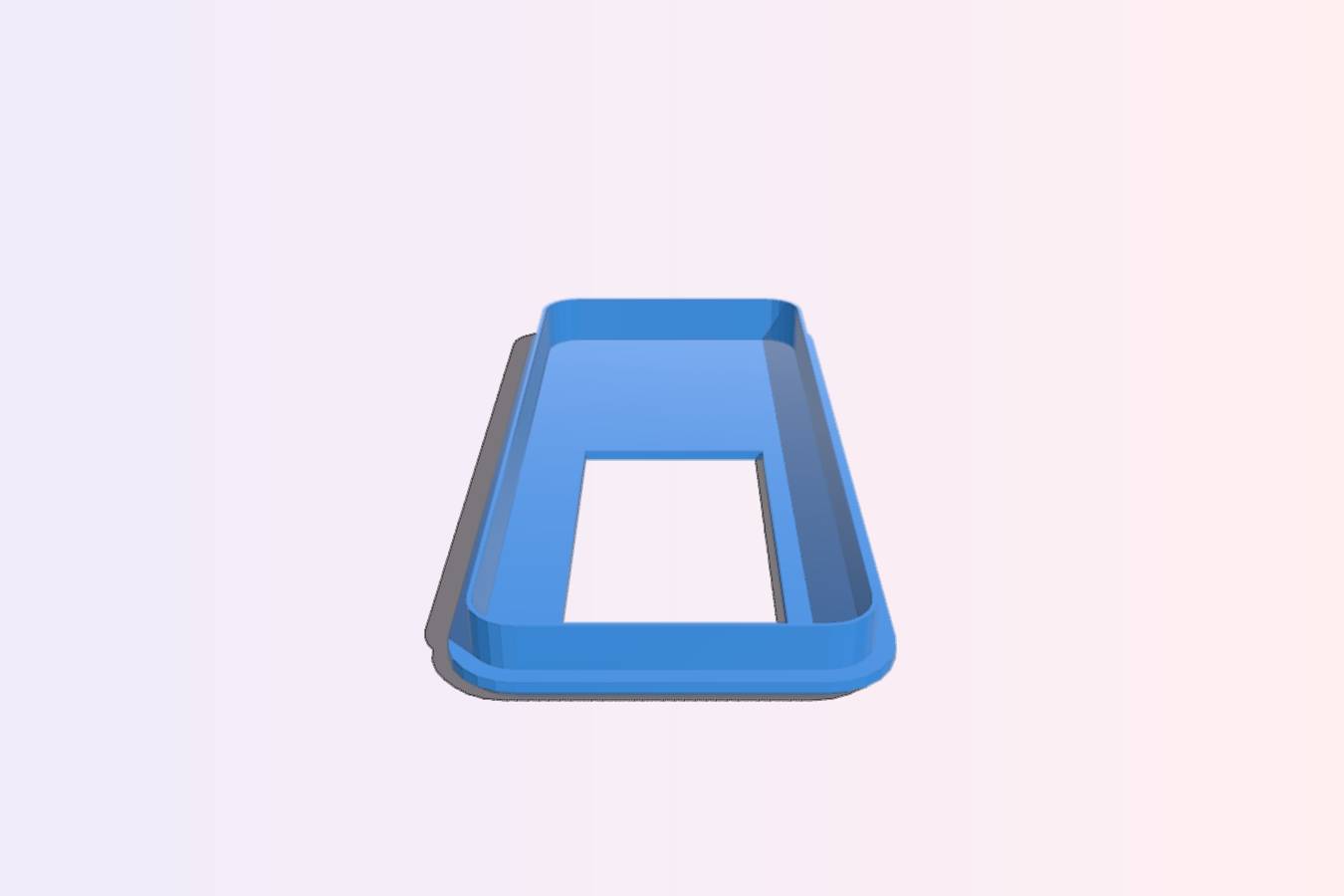 3d4a2333-e7bf-435c-a4ac-895d35377f9a